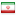 perso-cadeaux.com server is located in Iran